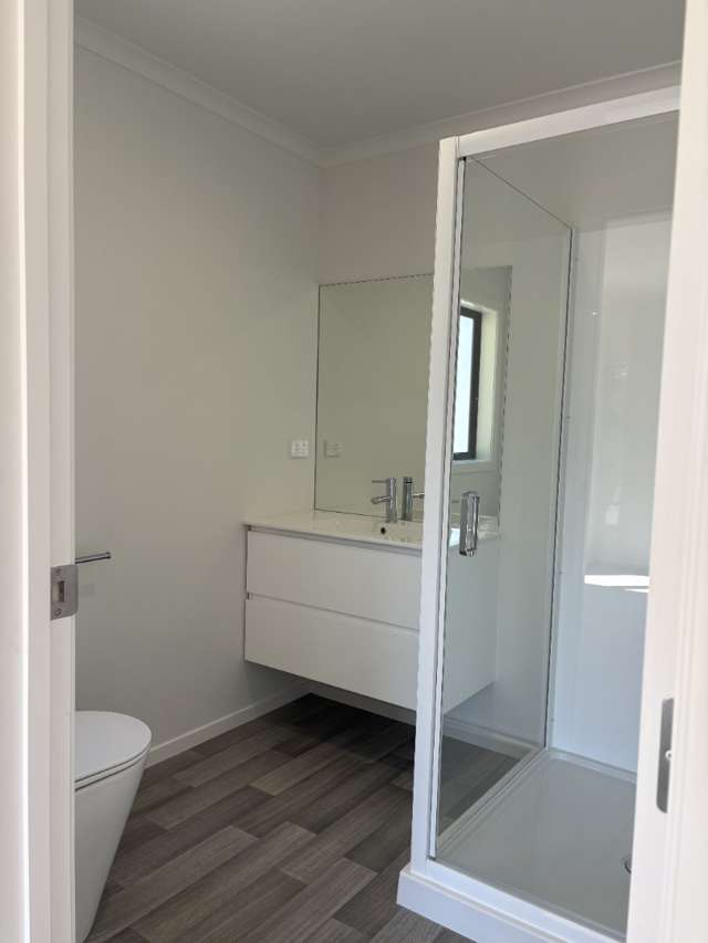 91 Endcliffe Road 1052_4