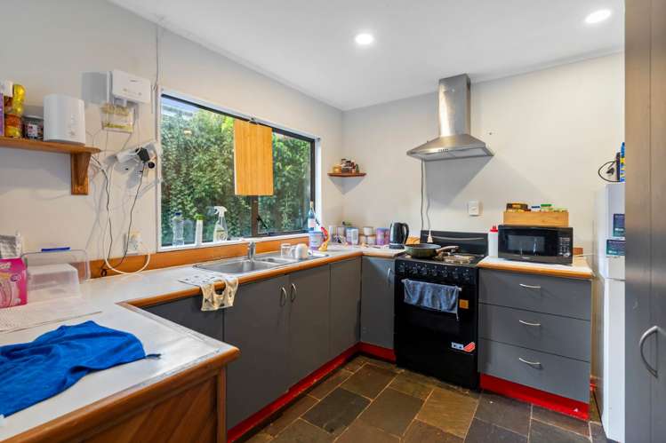 1/29 & 2/29 Weymouth Road Manurewa_26