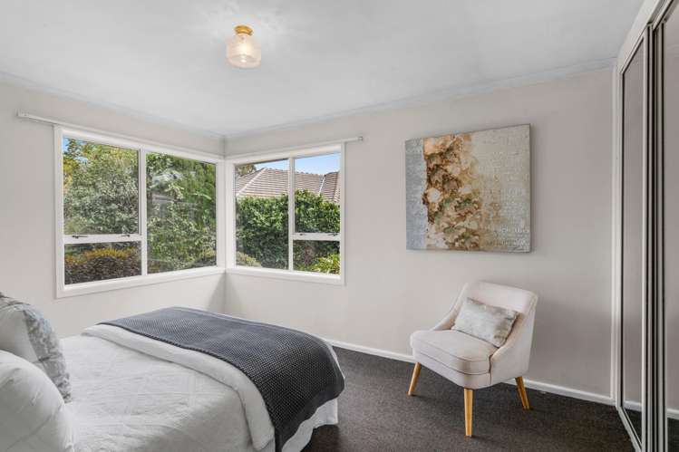 26 Glenora Place Hornby_9