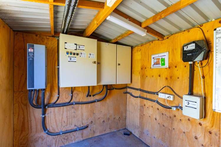 Seaview Road Seddon_15