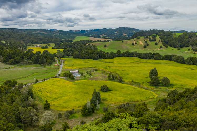 66 O'Neill Road Whakapara_16