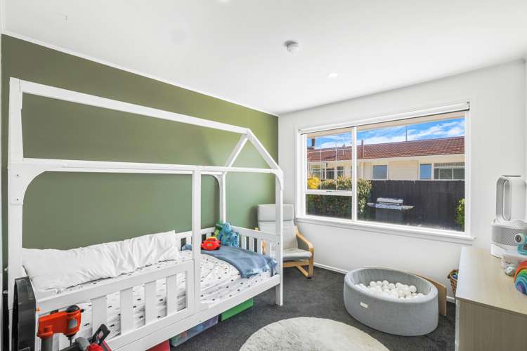 234 Beach Road North New Brighton_10