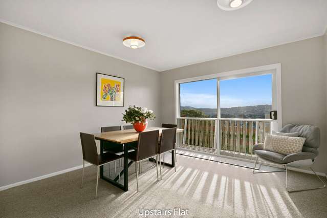 143a Seatoun Heights Road Miramar_1