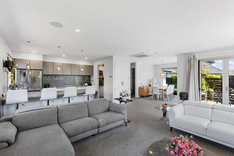 25A Jocelyn Street Casebrook_5