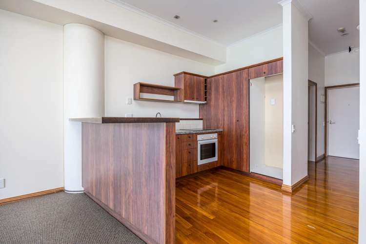 15/145 Quay Street Auckland_8