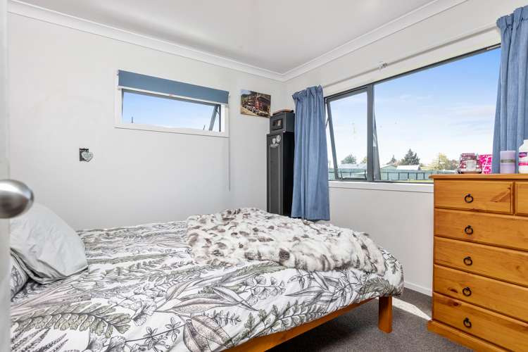 21a River Road Masterton_6