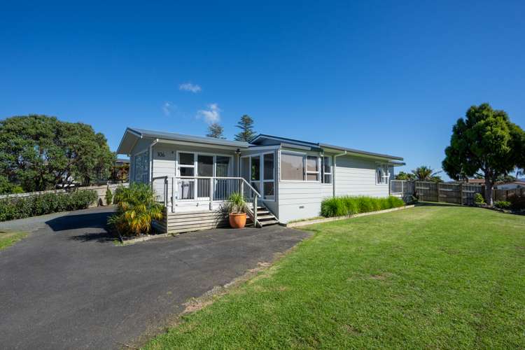 106 Reotahi Road Whangarei Heads_16