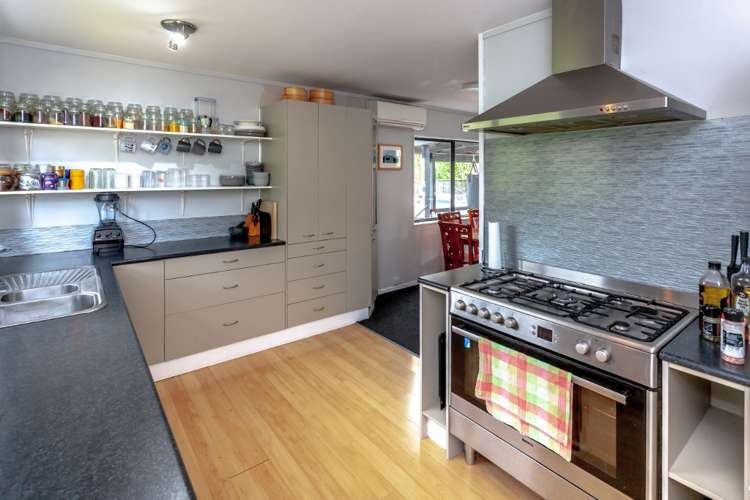 113c Ngati Pu Place Whangamata_15