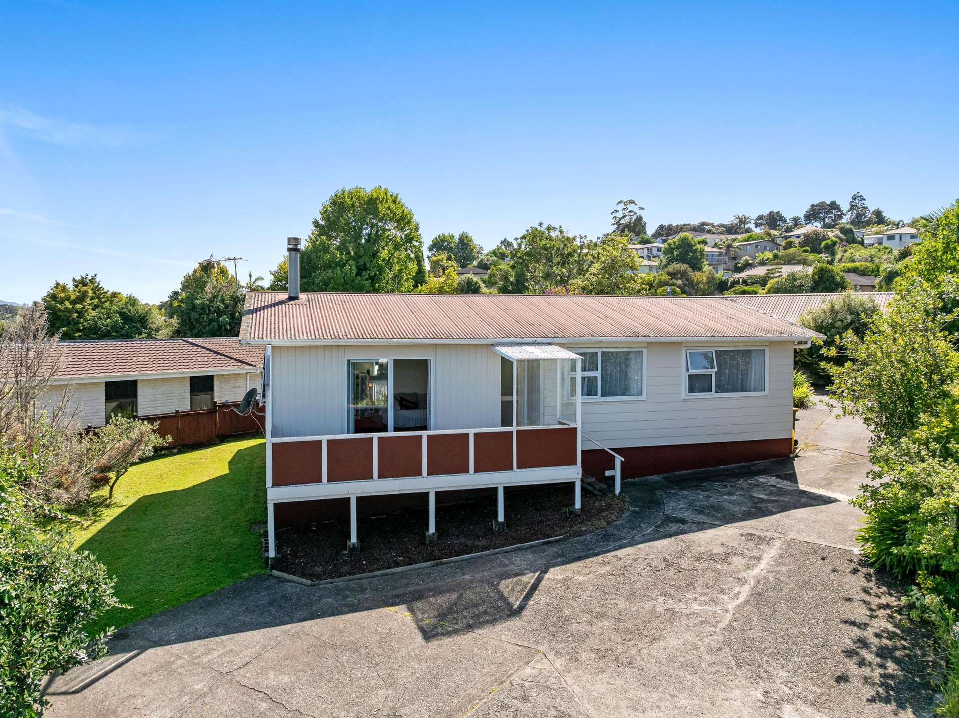 25 Hauiti Drive Warkworth_0