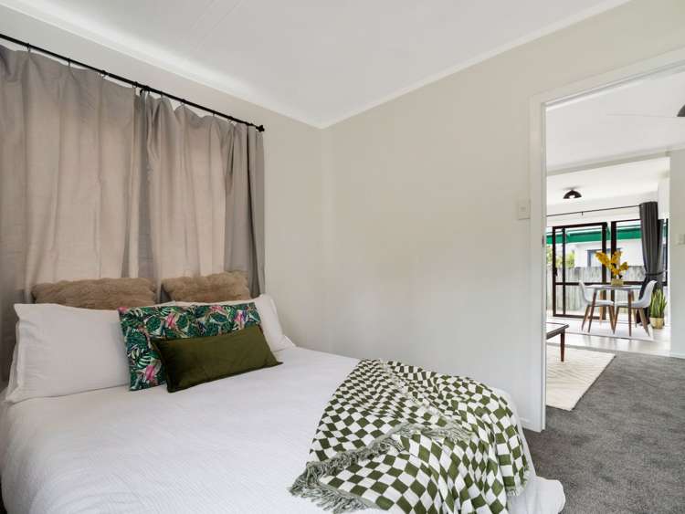 13 Victory road Fairy Springs_11