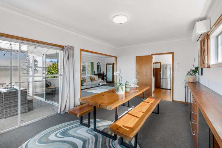 97 Sylvan Avenue Northcote_4