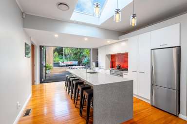33 Cambourne Road_1