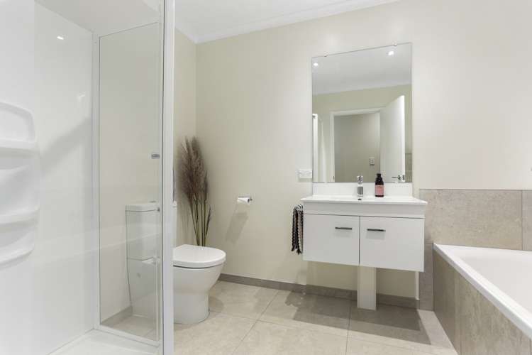 126 Hobsonville Point Road Hobsonville_13