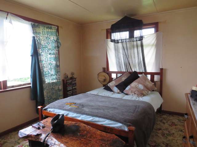 111 Lucknow Street Wairoa_3