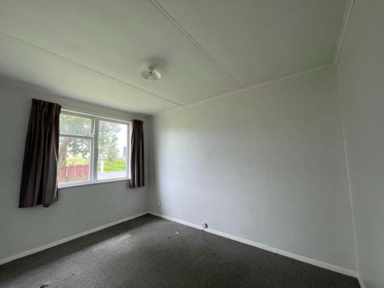 63 Jolson Road Mount Wellington_5