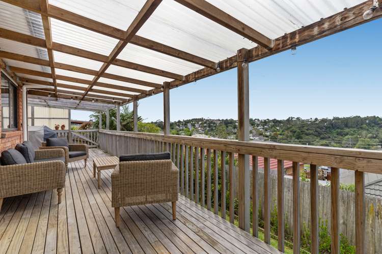 20 Exotic Place Massey_3