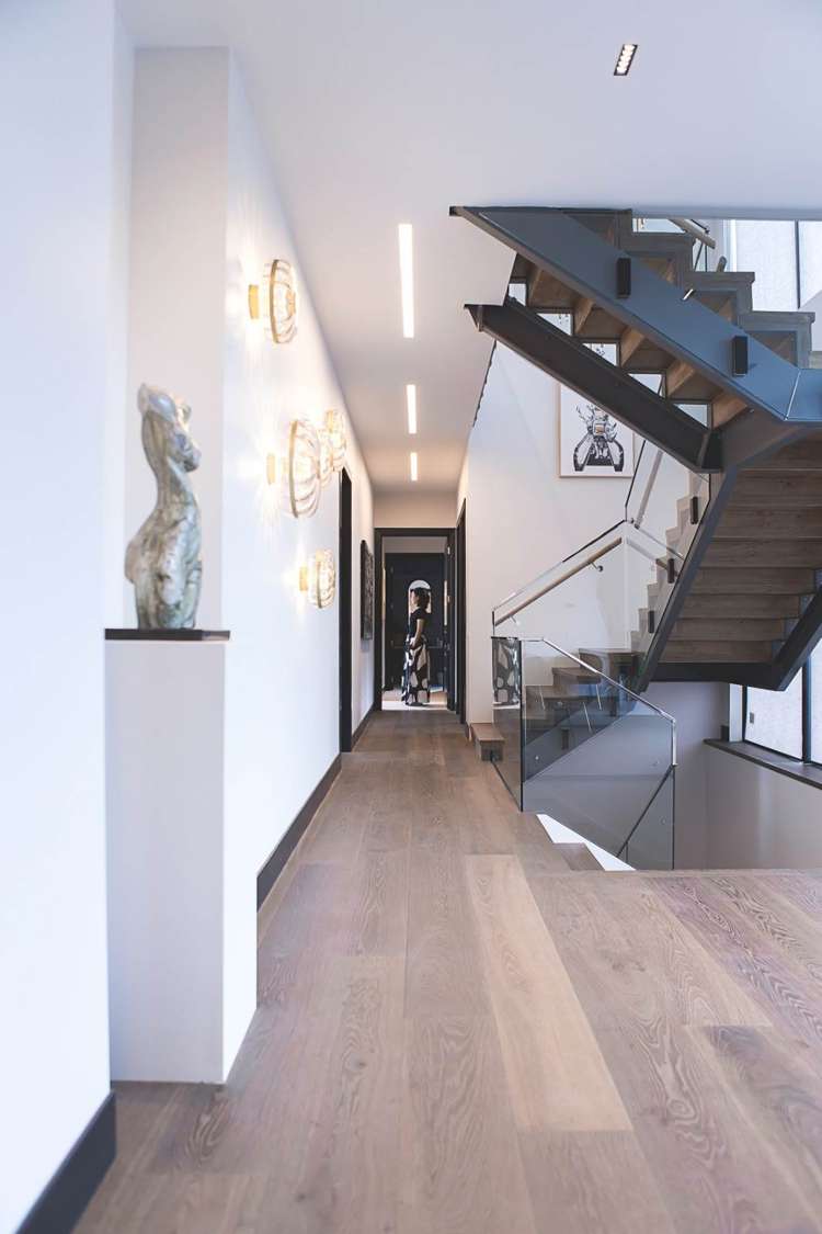 31b Waimarie Street Saint Heliers_6