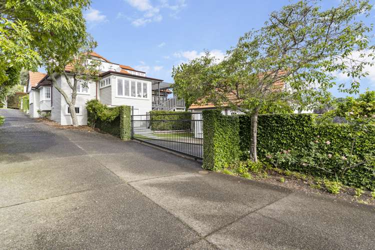 152 Upland Road Remuera_10