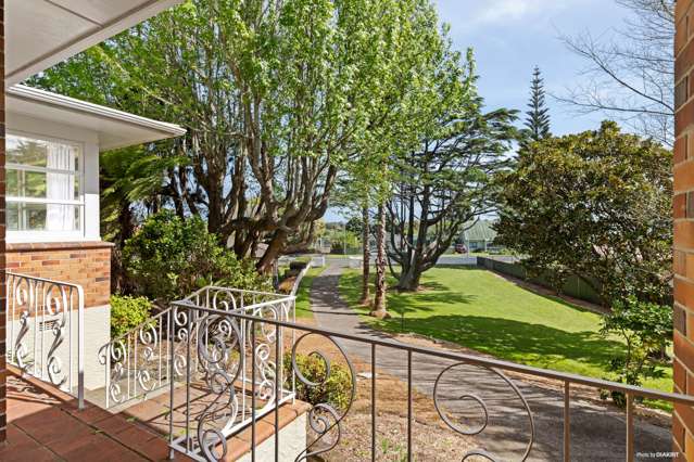 Two Homes. 7 Bedrooms. Unmissable Home & Income