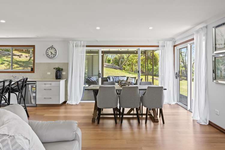 45-47 Alpine Terrace Tamborine Mountain_5