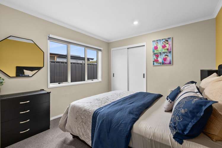 35 Squire Drive Awatoto_10