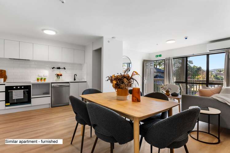 A1/418 Albany Highway Albany_14