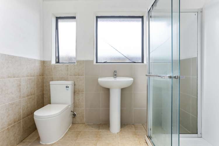 58 Hall Avenue Mangere_10