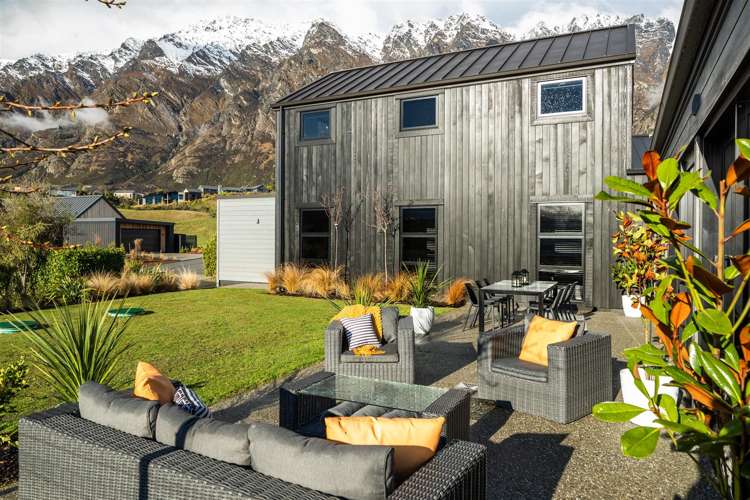 7 Kinross Lane Jacks Point_26