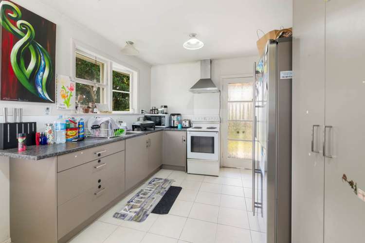 9 Ellen Street Manurewa_17