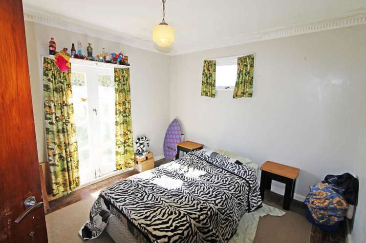 32 Northall Road New Lynn_7