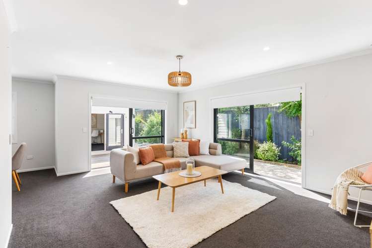 11 Poplar Grove Ebdentown_9