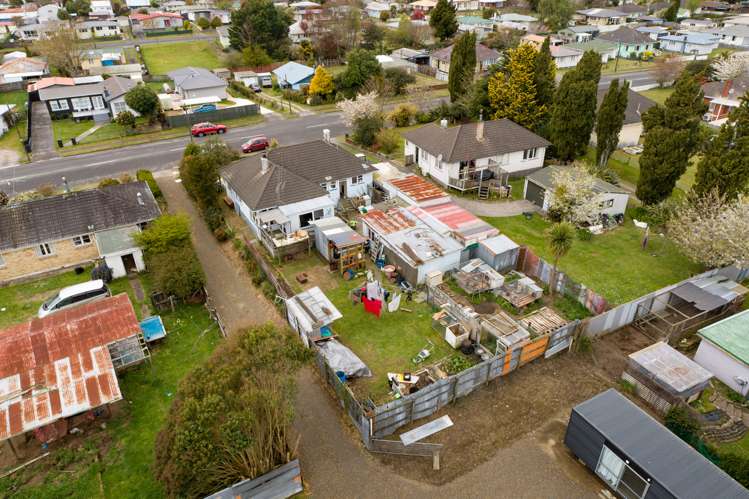 50 Billah Street Tokoroa_10