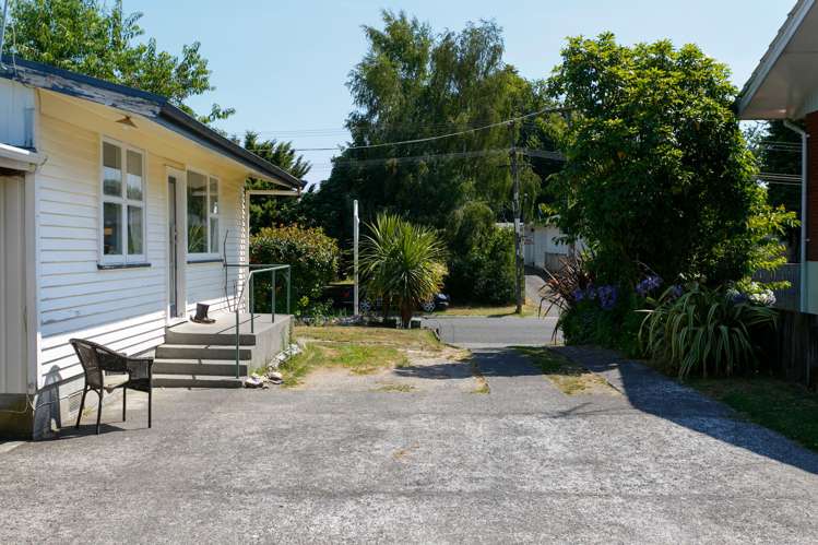 8 Kotare Street Hilltop_4