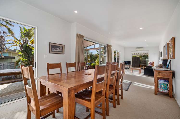 8F Norfolk Drive Mangawhai Heads_6