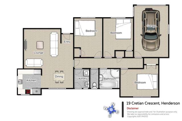 19 Cretian Crescent Henderson_4