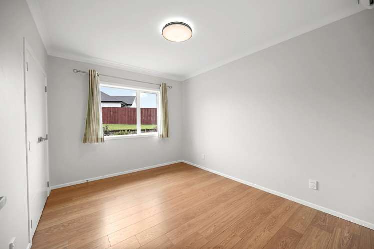 167 Cumberland Drive Flagstaff_11