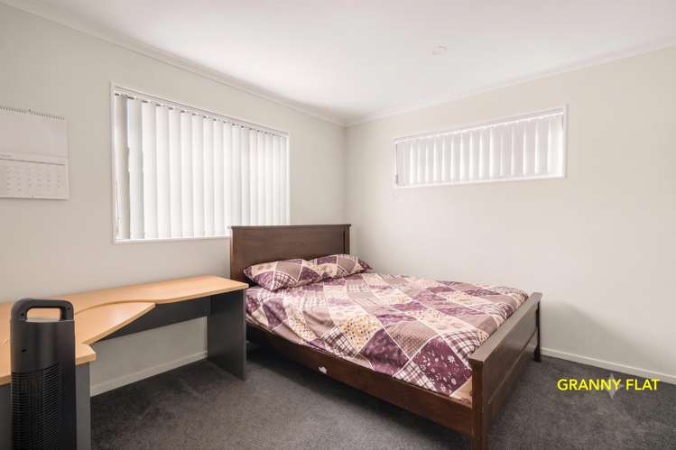 127A Puhinui Road Papatoetoe_13