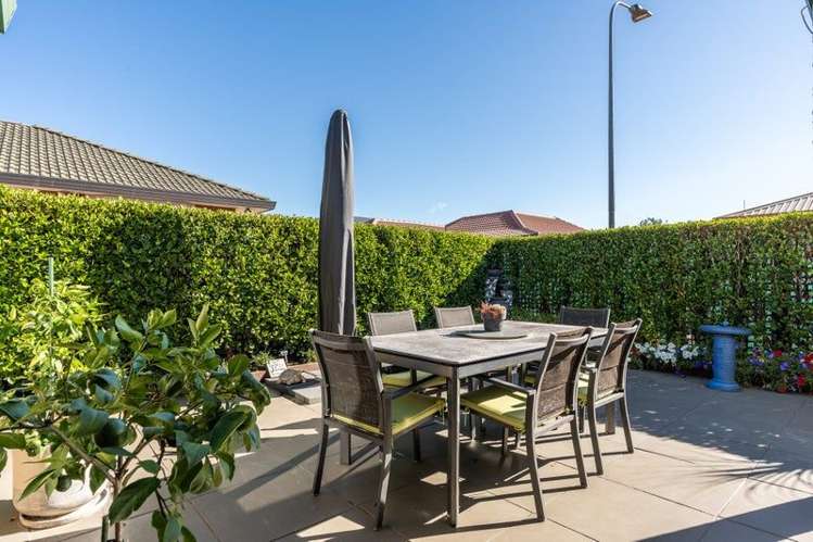 6 Longford Court Forest Lake_16