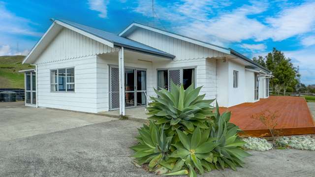 84 Puriri Valley Road Puriri_3