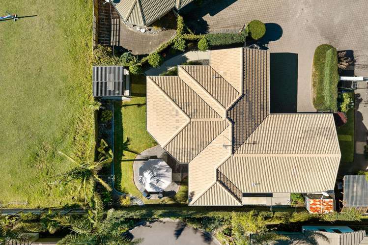 18A Haven Grove Papamoa_20