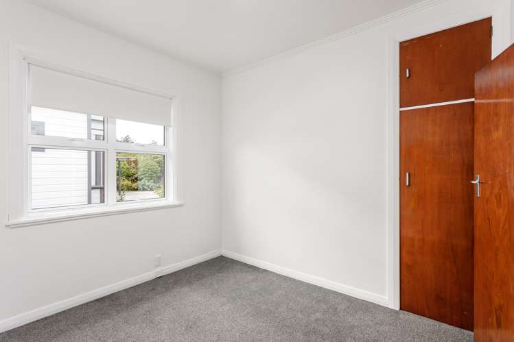 10 Domett Street Whataupoko_13