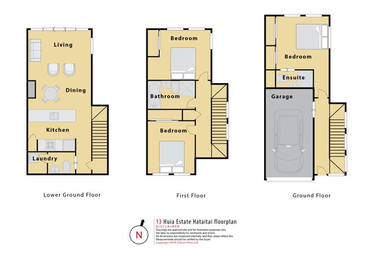 45 Arcus Way Hataitai_5