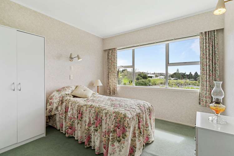 1/54 Sale Street Cockle Bay_10