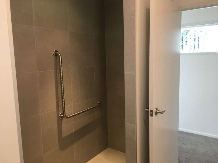 11 Gibbia Way Beachlands_7