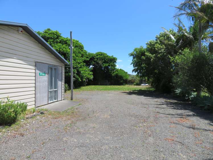 15 Takahe Road Ahipara_8