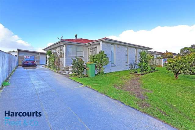 55 Heybridge Street Manurewa_1