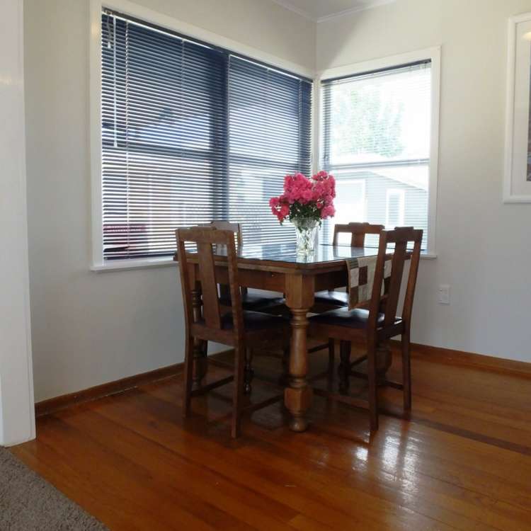 19 Oban Avenue Glenview_9