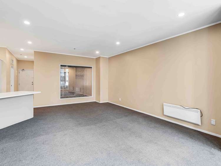 9c/105 Albert Street Auckland Central_5