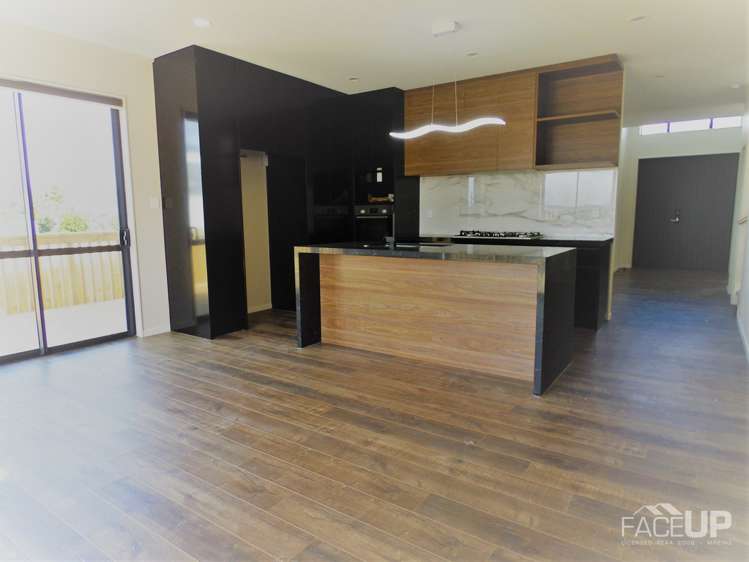 14 Habitat Place Hobsonville_5