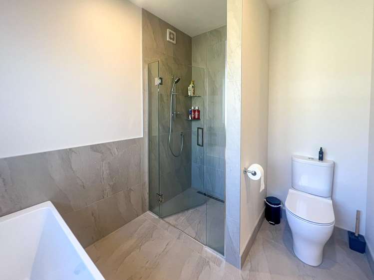 54 Maunganamu Drive Wharewaka_12
